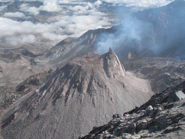 8.10.06 Mt. St. Helens 129 